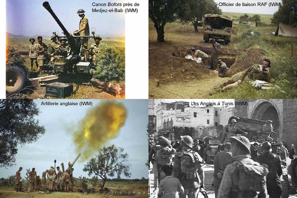 59 - 2nde Guerre Mondiale (6)_000023.jpg